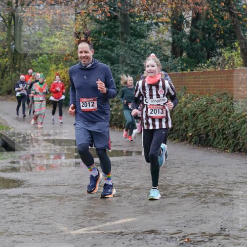 07.12.2025 - St. Pauli X-Mass-Run No. 15 Michael Burmester http://msf.ph/oto/9400775 07.12.2025 10:23:49 Laufen 860, 2012, 15, 2013 meine-sportfotos.de