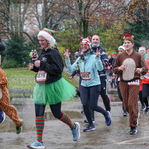 07.12.2025 - St. Pauli X-Mass-Run No. 15 Michael Burmester http://msf.ph/oto/9400863 07.12.2025 10:24:09 Laufen 3181, 15, 4876, 5, 4855, 2359 meine-sportfotos.de