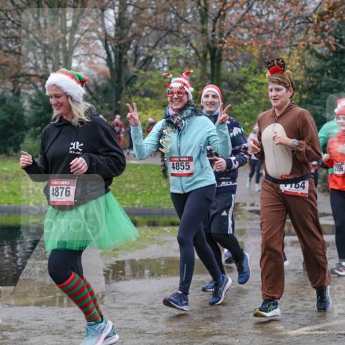 07.12.2025 - St. Pauli X-Mass-Run No. 15 Michael Burmester http://msf.ph/oto/9400865 07.12.2025 10:24:09 Laufen 81, 1019, 4855, 164, 15, 4876, 2159 meine-sportfotos.de