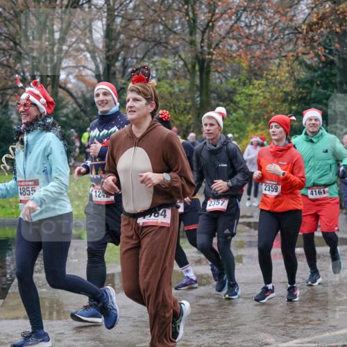 07.12.2025 - St. Pauli X-Mass-Run No. 15 Michael Burmester http://msf.ph/oto/9400867 07.12.2025 10:24:09 Laufen 4855, 1247, 84, 2357, 2359, 4161, 3199 meine-sportfotos.de