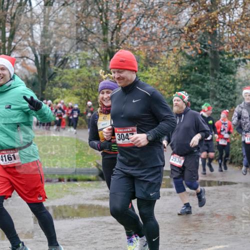 07.12.2025 - St. Pauli X-Mass-Run No. 15 Michael Burmester http://msf.ph/oto/9400876 07.12.2025 10:24:11 Laufen 5, 4161, 15, 304, 2536, 1823 meine-sportfotos.de