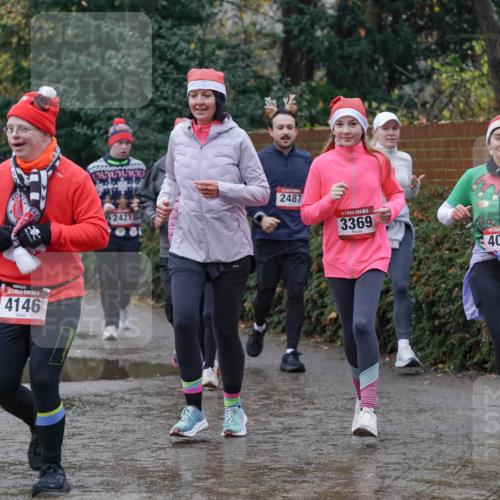 07.12.2025 - St. Pauli X-Mass-Run No. 15 Michael Burmester http://msf.ph/oto/9400901 07.12.2025 10:24:17 Laufen 5, 4146, 2421, 2487, 5, 3369, 4095 meine-sportfotos.de