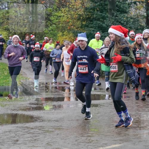 07.12.2025 - St. Pauli X-Mass-Run No. 15 Michael Burmester http://msf.ph/oto/9400936 07.12.2025 10:24:25 Laufen 1166, 154, 1155, 4447, 0, 2250 meine-sportfotos.de
