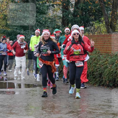 07.12.2025 - St. Pauli X-Mass-Run No. 15 Michael Burmester http://msf.ph/oto/9400939 07.12.2025 10:24:27 Laufen 1166, 240, 1546, 2460, 2250 meine-sportfotos.de