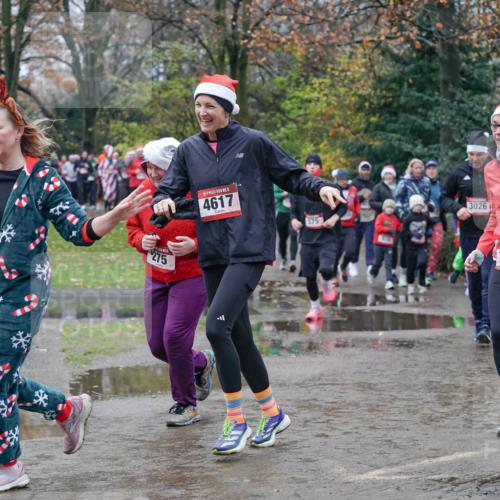 07.12.2025 - St. Pauli X-Mass-Run No. 15 Michael Burmester http://msf.ph/oto/9401004 07.12.2025 10:24:39 Laufen 32, 275, 15, 4617, 575, 3026, 1758, 563 meine-sportfotos.de
