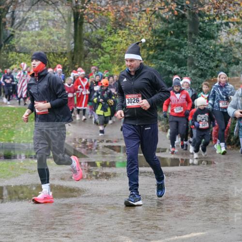 07.12.2025 - St. Pauli X-Mass-Run No. 15 Michael Burmester http://msf.ph/oto/9401013 07.12.2025 10:24:41 Laufen 3026, 500, 507, 504, 030, 1750 meine-sportfotos.de