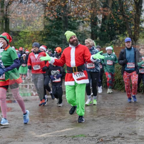 07.12.2025 - St. Pauli X-Mass-Run No. 15 Michael Burmester http://msf.ph/oto/9401030 07.12.2025 10:24:45 Laufen 15, 1750, 500, 30, 1747, 504, 2320, 2082, 2086 meine-sportfotos.de