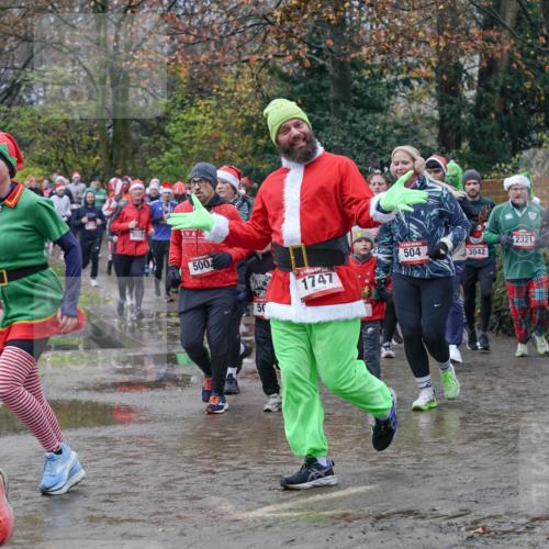 07.12.2025 - St. Pauli X-Mass-Run No. 15 Michael Burmester http://msf.ph/oto/9401033 07.12.2025 10:24:45 Laufen 123, 3022, 1, 4, 500, 2321, 504, 3042, 2082, 1747, 2086, 50 meine-sportfotos.de
