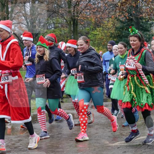 07.12.2025 - St. Pauli X-Mass-Run No. 15 Michael Burmester http://msf.ph/oto/9401065 07.12.2025 10:24:54 Laufen 15, 553, 104, 104, 1060, 089, 22, 171, 2921, 245 meine-sportfotos.de