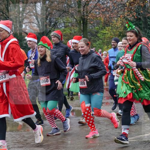 07.12.2025 - St. Pauli X-Mass-Run No. 15 Michael Burmester http://msf.ph/oto/9401066 07.12.2025 10:24:54 Laufen 553, 10, 1060, 5, 1089, 22, 245 meine-sportfotos.de