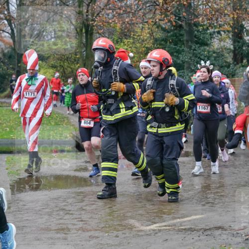 07.12.2025 - St. Pauli X-Mass-Run No. 15 Michael Burmester http://msf.ph/oto/9401073 07.12.2025 10:24:55 Laufen 1171, 604, 1167, 3, 2326, 5, 2324 meine-sportfotos.de