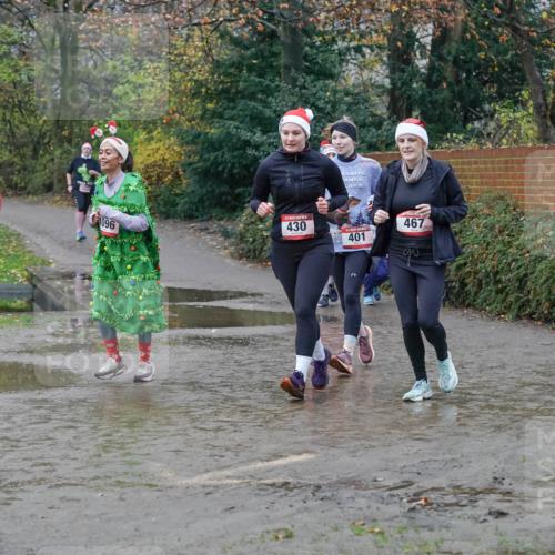 07.12.2025 - St. Pauli X-Mass-Run No. 15 Michael Burmester http://msf.ph/oto/9401114 07.12.2025 10:25:06 Laufen 724, 1096, 430, 401, 467 meine-sportfotos.de