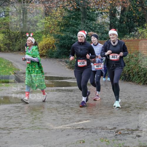 07.12.2025 - St. Pauli X-Mass-Run No. 15 Michael Burmester http://msf.ph/oto/9401115 07.12.2025 10:25:06 Laufen 196, 430, 401, 467 meine-sportfotos.de