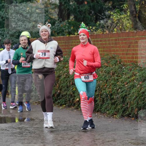 07.12.2025 - St. Pauli X-Mass-Run No. 15 Michael Burmester http://msf.ph/oto/9401147 07.12.2025 10:25:21 Laufen 4862, 26, 3, 2642, 2674, 15, 78, 25, 60 meine-sportfotos.de