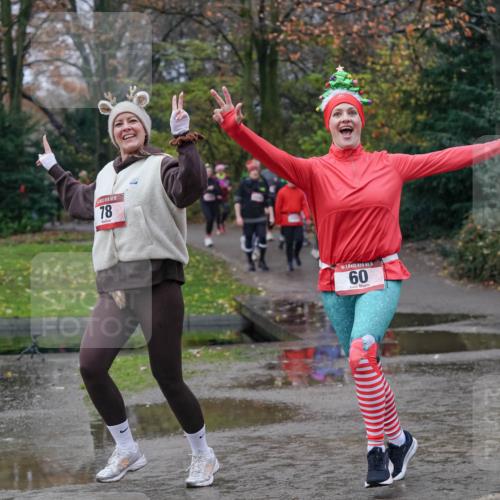 07.12.2025 - St. Pauli X-Mass-Run No. 15 Michael Burmester http://msf.ph/oto/9401160 07.12.2025 10:25:24 Laufen 78, 15, 60, 2642, 264 meine-sportfotos.de