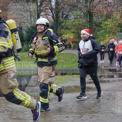07.12.2025 - St. Pauli X-Mass-Run No. 15 Michael Burmester http://msf.ph/oto/9401185 07.12.2025 10:25:29 Laufen 931, 4862 meine-sportfotos.de