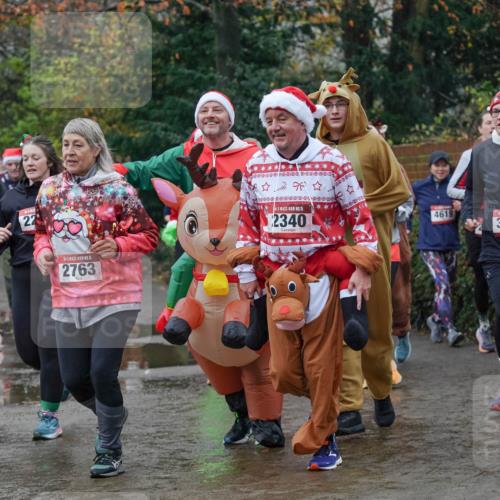 07.12.2025 - St. Pauli X-Mass-Run No. 15 Michael Burmester http://msf.ph/oto/9401306 07.12.2025 10:26:00 Laufen 215, 22, 15, 2763, 15, 2340, 4619, 5, 3350 meine-sportfotos.de