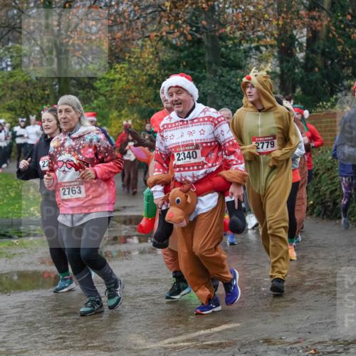 07.12.2025 - St. Pauli X-Mass-Run No. 15 Michael Burmester http://msf.ph/oto/9401310 07.12.2025 10:26:01 Laufen 1, 2763, 2340, 2779, 3350 meine-sportfotos.de