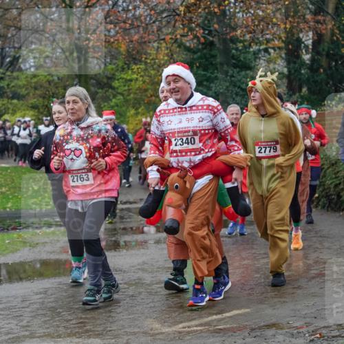07.12.2025 - St. Pauli X-Mass-Run No. 15 Michael Burmester http://msf.ph/oto/9401311 07.12.2025 10:26:01 Laufen 2763, 2340, 2779, 3350 meine-sportfotos.de