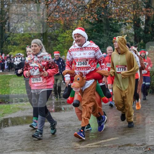 07.12.2025 - St. Pauli X-Mass-Run No. 15 Michael Burmester http://msf.ph/oto/9401312 07.12.2025 10:26:01 Laufen 5, 2763, 15, 2340, 202, 2779, 2767, 3350 meine-sportfotos.de