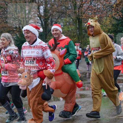 07.12.2025 - St. Pauli X-Mass-Run No. 15 Michael Burmester http://msf.ph/oto/9401317 07.12.2025 10:26:02 Laufen 2763, 2340, 15, 15, 2772, 3598, 3350 meine-sportfotos.de