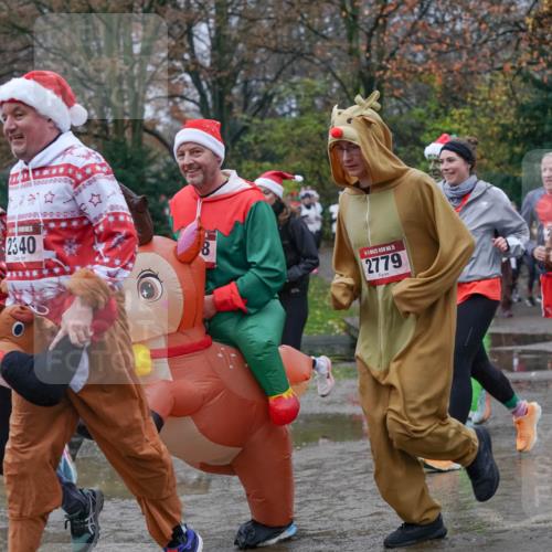 07.12.2025 - St. Pauli X-Mass-Run No. 15 Michael Burmester http://msf.ph/oto/9401319 07.12.2025 10:26:02 Laufen 763, 2340, 8, 15, 2779, 3350 meine-sportfotos.de