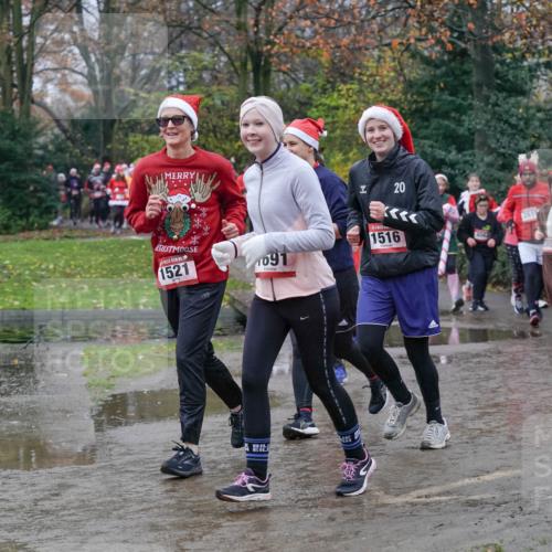 07.12.2025 - St. Pauli X-Mass-Run No. 15 Michael Burmester http://msf.ph/oto/9401332 07.12.2025 10:26:06 Laufen 1521, 20, 091, 1516, 261, 2777 meine-sportfotos.de
