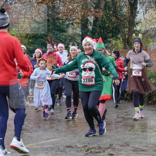 07.12.2025 - St. Pauli X-Mass-Run No. 15 Michael Burmester http://msf.ph/oto/9401401 07.12.2025 10:26:22 Laufen 216, 1984, 7, 239, 192, 15, 2286, 472 meine-sportfotos.de