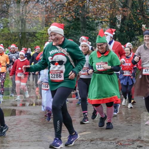 07.12.2025 - St. Pauli X-Mass-Run No. 15 Michael Burmester http://msf.ph/oto/9401406 07.12.2025 10:26:22 Laufen 195, 984, 33, 982, 2286, 472, 1819, 2301 meine-sportfotos.de