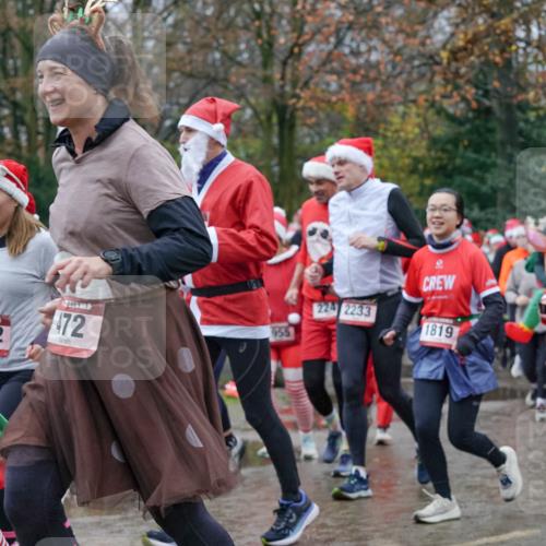 07.12.2025 - St. Pauli X-Mass-Run No. 15 Michael Burmester http://msf.ph/oto/9401415 07.12.2025 10:26:24 Laufen 1982, 472, 224, 2233, 523, 2200, 1819, 955 meine-sportfotos.de