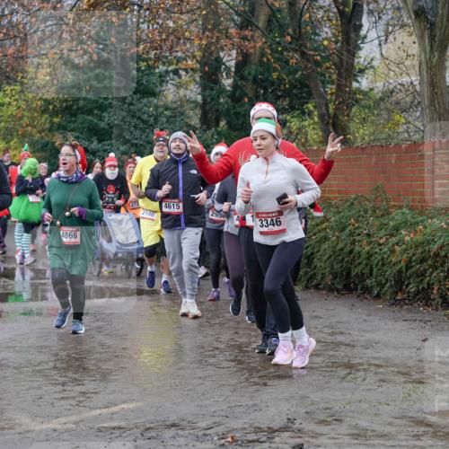 07.12.2025 - St. Pauli X-Mass-Run No. 15 Michael Burmester http://msf.ph/oto/9401441 07.12.2025 10:26:30 Laufen 231, 4879, 4866, 4615, 2100, 299, 3346 meine-sportfotos.de