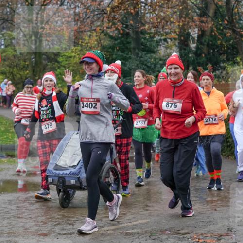 07.12.2025 - St. Pauli X-Mass-Run No. 15 Michael Burmester http://msf.ph/oto/9401470 07.12.2025 10:26:36 Laufen 309, 479, 15, 3402, 2737, 5, 876, 2738, 2837 meine-sportfotos.de