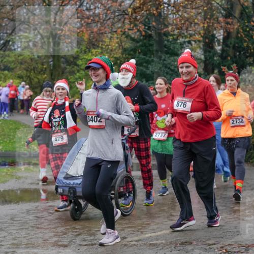 07.12.2025 - St. Pauli X-Mass-Run No. 15 Michael Burmester http://msf.ph/oto/9401471 07.12.2025 10:26:36 Laufen 479, 3402, 49, 2737, 876, 2837, 2738 meine-sportfotos.de