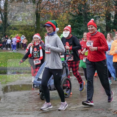 07.12.2025 - St. Pauli X-Mass-Run No. 15 Michael Burmester http://msf.ph/oto/9401472 07.12.2025 10:26:36 Laufen 402, 479, 876, 2837, 28, 2738, 27 meine-sportfotos.de
