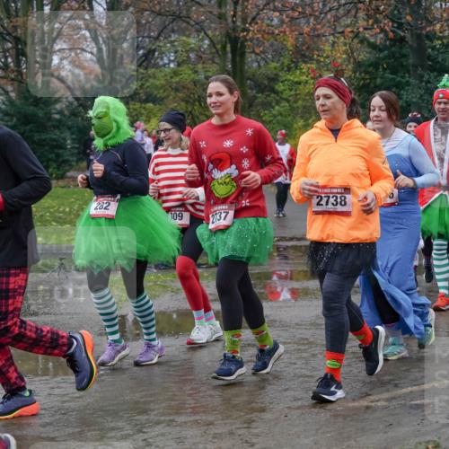 07.12.2025 - St. Pauli X-Mass-Run No. 15 Michael Burmester http://msf.ph/oto/9401479 07.12.2025 10:26:38 Laufen 282, 309, 2137, 5, 2738, 2837, 189 meine-sportfotos.de