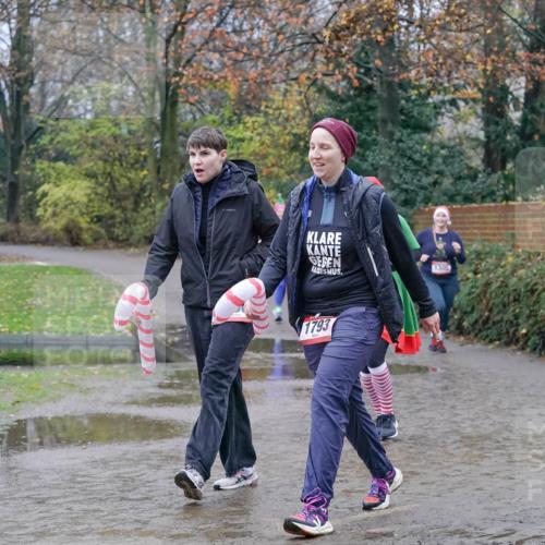 07.12.2025 - St. Pauli X-Mass-Run No. 15 Michael Burmester http://msf.ph/oto/9401576 07.12.2025 10:27:01 Laufen 1793 meine-sportfotos.de