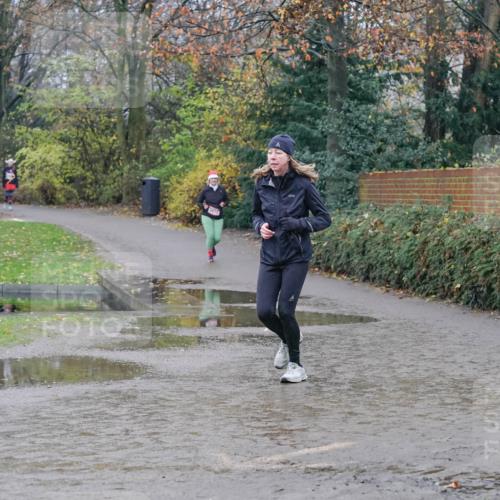 07.12.2025 - St. Pauli X-Mass-Run No. 15 Michael Burmester http://msf.ph/oto/9401688 07.12.2025 10:27:44 Laufen  meine-sportfotos.de