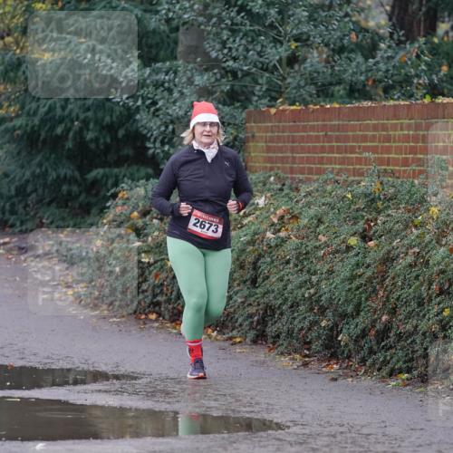 07.12.2025 - St. Pauli X-Mass-Run No. 15 Michael Burmester http://msf.ph/oto/9401691 07.12.2025 10:27:47 Laufen 2673 meine-sportfotos.de