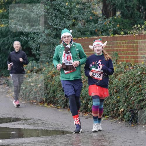 07.12.2025 - St. Pauli X-Mass-Run No. 15 Michael Burmester http://msf.ph/oto/9401703 07.12.2025 10:28:00 Laufen 2252, 5, 2252 meine-sportfotos.de