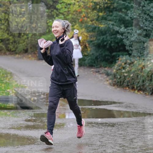 07.12.2025 - St. Pauli X-Mass-Run No. 15 Michael Burmester http://msf.ph/oto/9401718 07.12.2025 10:28:06 Laufen  meine-sportfotos.de