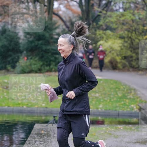 07.12.2025 - St. Pauli X-Mass-Run No. 15 Michael Burmester http://msf.ph/oto/9401722 07.12.2025 10:28:06 Laufen  meine-sportfotos.de