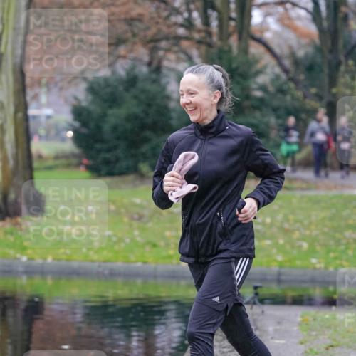 07.12.2025 - St. Pauli X-Mass-Run No. 15 Michael Burmester http://msf.ph/oto/9401724 07.12.2025 10:28:07 Laufen  meine-sportfotos.de