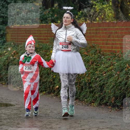 07.12.2025 - St. Pauli X-Mass-Run No. 15 Michael Burmester http://msf.ph/oto/9401736 07.12.2025 10:28:14 Laufen 15, 236, 15, 248 meine-sportfotos.de