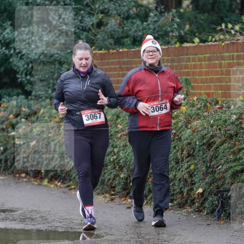 07.12.2025 - St. Pauli X-Mass-Run No. 15 Michael Burmester http://msf.ph/oto/9401755 07.12.2025 10:28:23 Laufen 349, 3067, 5, 3064 meine-sportfotos.de