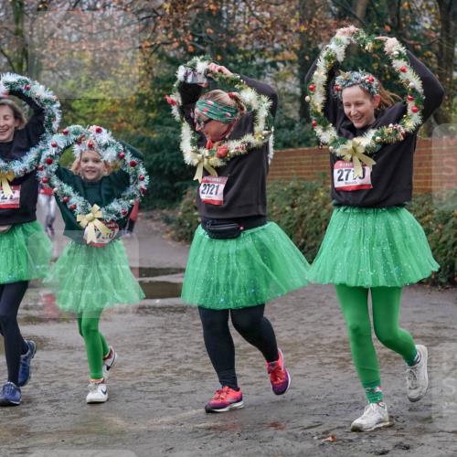 07.12.2025 - St. Pauli X-Mass-Run No. 15 Michael Burmester http://msf.ph/oto/9401796 07.12.2025 10:28:38 Laufen 212, 2721, 27 meine-sportfotos.de