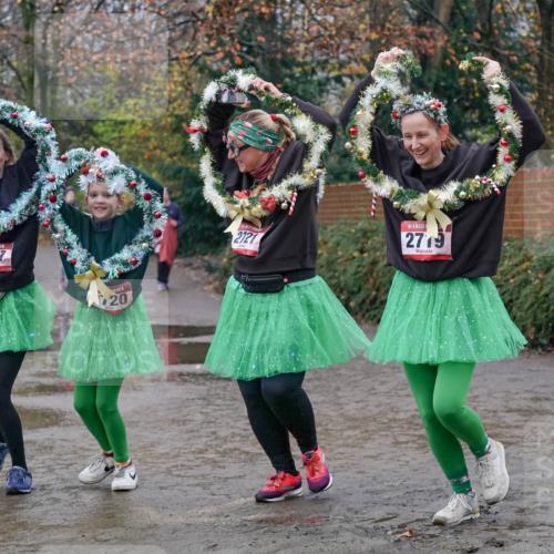 07.12.2025 - St. Pauli X-Mass-Run No. 15 Michael Burmester http://msf.ph/oto/9401797 07.12.2025 10:28:38 Laufen 2727, 0, 5, 20, 2121, 2719 meine-sportfotos.de