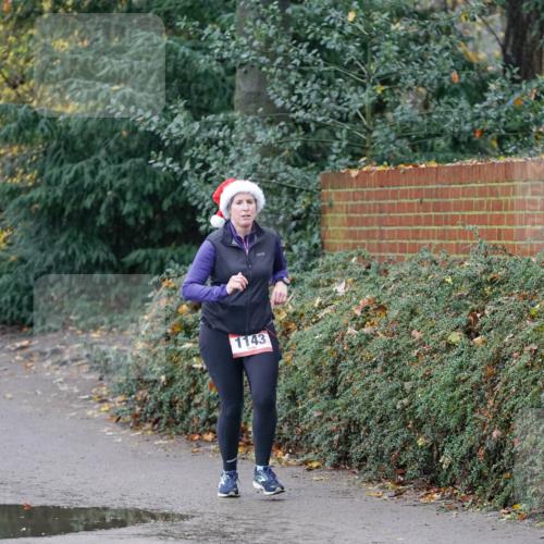 07.12.2025 - St. Pauli X-Mass-Run No. 15 Michael Burmester http://msf.ph/oto/9402183 07.12.2025 10:41:12 Laufen 1143 meine-sportfotos.de