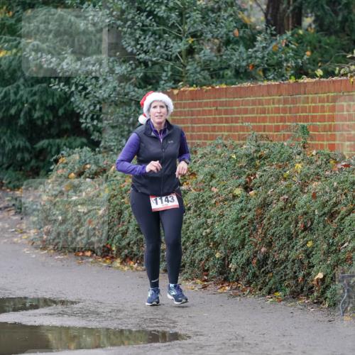 07.12.2025 - St. Pauli X-Mass-Run No. 15 Michael Burmester http://msf.ph/oto/9402184 07.12.2025 10:41:13 Laufen 1143 meine-sportfotos.de
