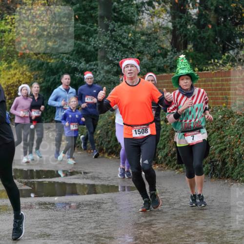 07.12.2025 - St. Pauli X-Mass-Run No. 15 Michael Burmester http://msf.ph/oto/9402225 07.12.2025 10:41:36 Laufen 746, 410, 747, 479, 1508 meine-sportfotos.de