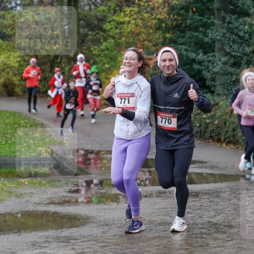 07.12.2025 - St. Pauli X-Mass-Run No. 15 Michael Burmester http://msf.ph/oto/9402237 07.12.2025 10:41:38 Laufen 5, 771, 15, 770, 751, 747, 4799 meine-sportfotos.de